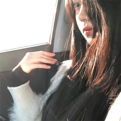 海外精选