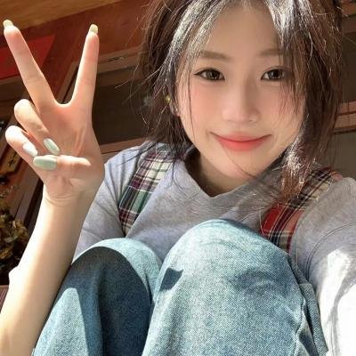 随心所爱