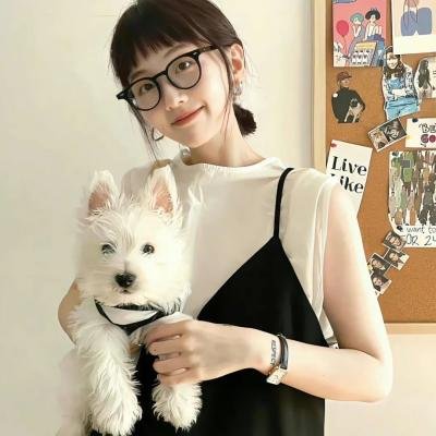 纳粹女魔头之西伯利亚母虎