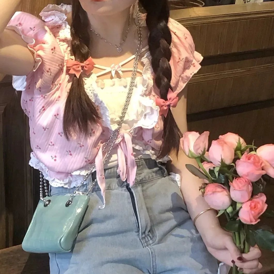帕高与魔法绘本