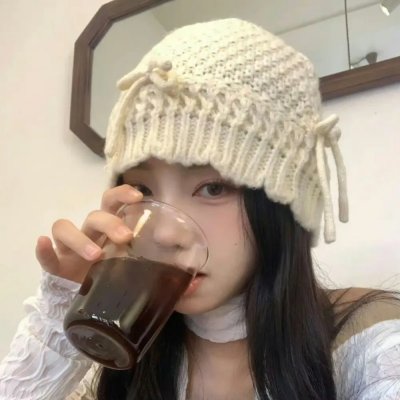 词语