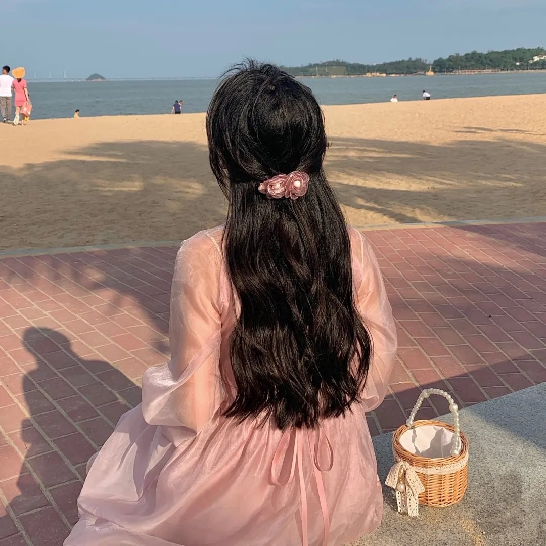爱情来的时候日本粤语