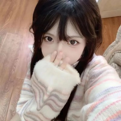 穿梭阴阳界