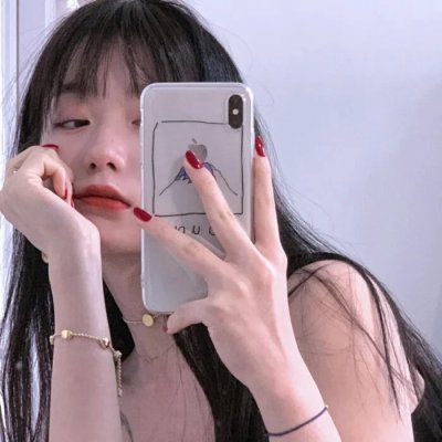 田园交响曲