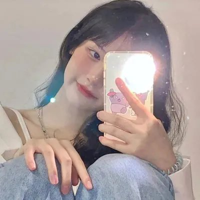 破碎太阳之心