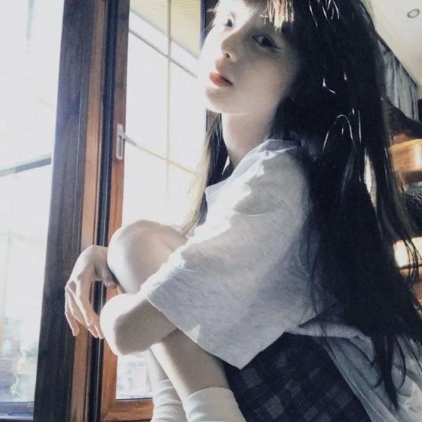 驯虎女郎
