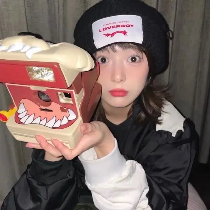造私酒者