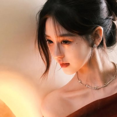 小妖在人间