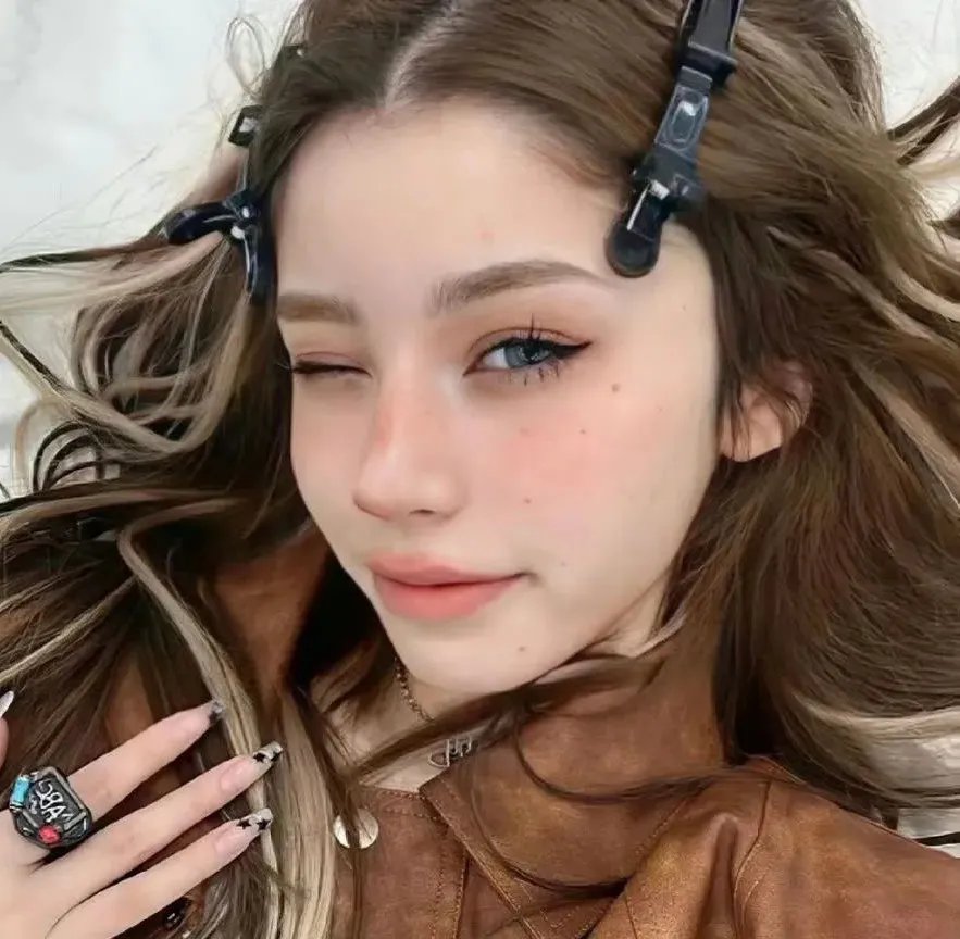 吴郭鱼