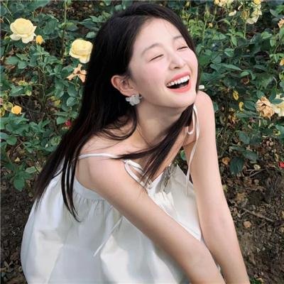 我家有个狐仙大人。