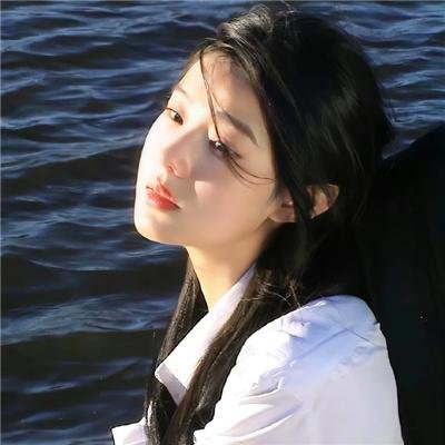 超时空护卫队第一季