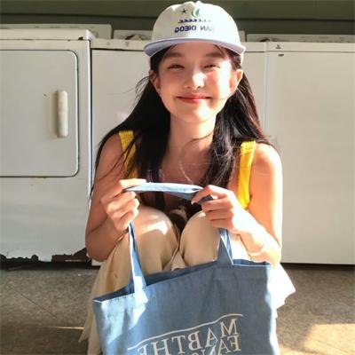 平成地狱兄弟∼惊惊