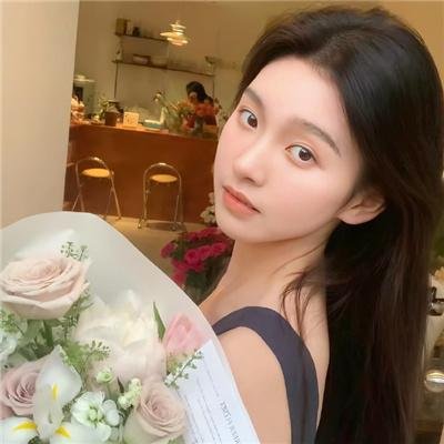 野兽与美女