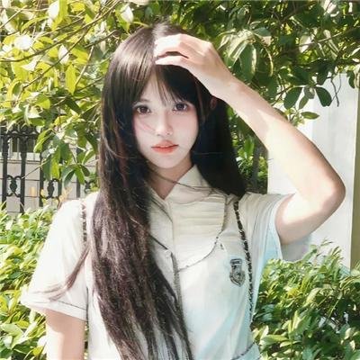 狼人拜恩