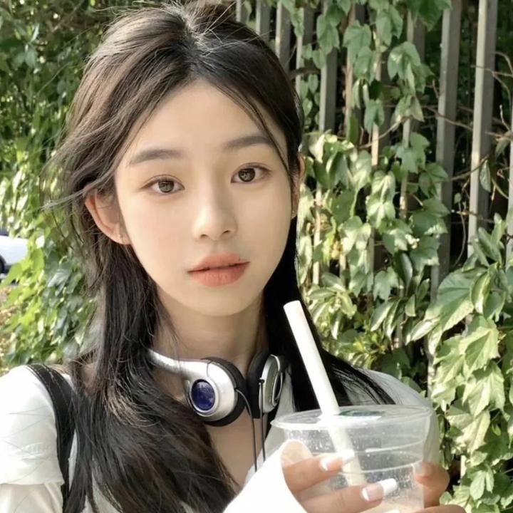 情欲纽约