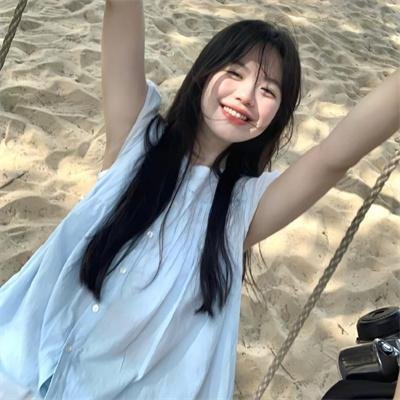都是陌生人