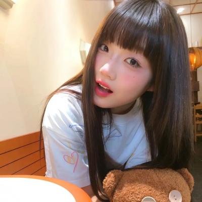 小奸小恶