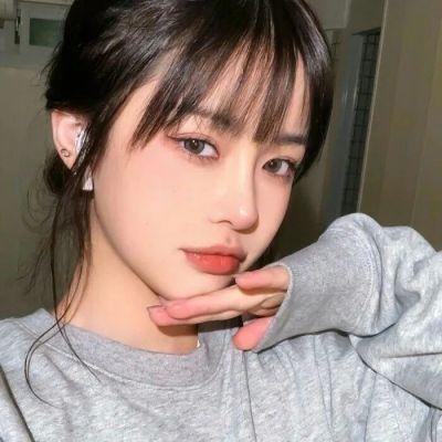 我和父母