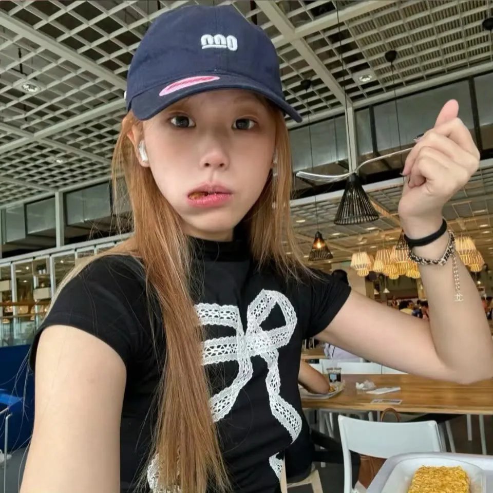 天使不设防